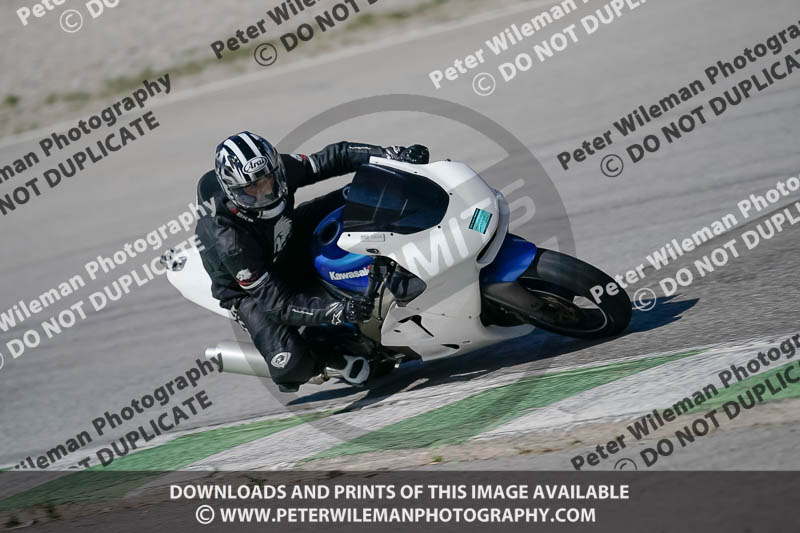 enduro digital images;event digital images;eventdigitalimages;no limits trackdays;park motor;park motor no limits trackday;park motor photographs;park motor trackday photographs;peter wileman photography;racing digital images;trackday digital images;trackday photos